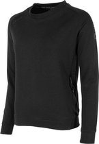 Stanno Ease Crewneck Sweat Sporttrui Dames - Maat M