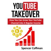 YouTube Takeover