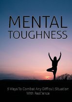 Mental Toughness