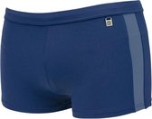 Schiesser zwemshort Aqua Retro H 141058-815