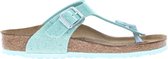 Birkenstock Cosmic Sparkle sandaal, Sandalen, Meisje, Maat 31, groen