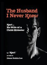 Omslag The Husband I Never Knew: Kari