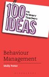 100 Ideas for Primary Teachers