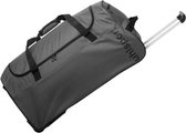 Uhlsport Essential 2.0 Travel Trolley Maat 60 L (56 x 32 x 32 cm)