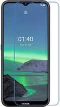 Screen Protector - Clear Nokia 1.4