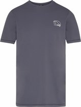 Protest Rapter 21 lycra heren - maat s