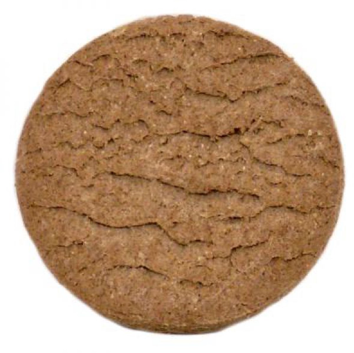 Jack Doggies Hondenkoeken Hondensnack - 10 kg