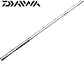Daiwa Fuego Camo Spin - 240 cm - 30 - 70 gram