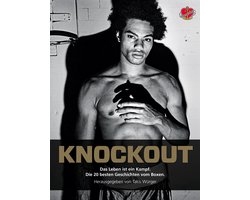 Knockout