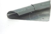 Rheinzink zinken verstekhulp L/R doos=50st