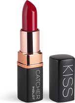 INGLOT Kiss Catcher Lipstick - 905 Tango Red | Lippenstift