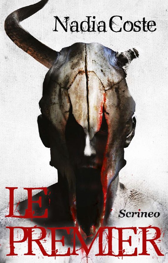 Imaginaire SF - Le premier - cover