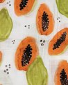 Papaya | Medium