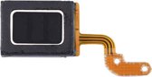 Oortelefoon Luidspreker Flex Kabel voor LG V50 ThinQ 5G / LM-V500XM LM-V500N LM-V450PM LM-V450VM