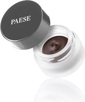 Paese Eyebrow Brow Couture Pomade - 03 Brunette
