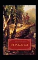 The Poison Belt Annotated