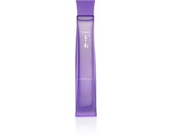 Annayake Tomo Her Lotus - 100 ml - eau de parfum spray - damesparfum