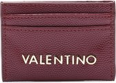 Valentino Bags - DIVINA - Paars - Vrouwen - Maat One Size