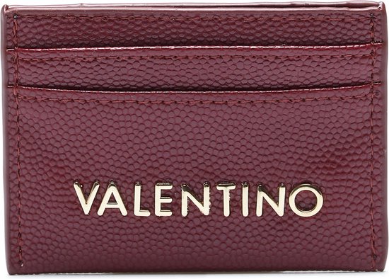 Valentino Bags - DIVINA - Paars - Vrouwen - Maat One Size