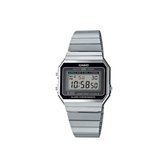 Bol.com-Casio Vintage Iconic A700WE-1AEF Heren Horloge - 31 mm-aanbieding Bol.com-Casio Vintage Iconic A700WE-1AEF Heren Horloge - 31 mm-aanbieding