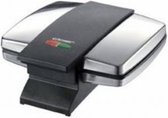 Cloer 6235 tosti-ijzer
