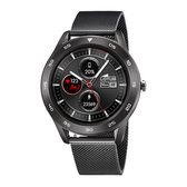 Lotus Smartime Display Smartwatch 50011/1