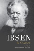 Literature in Context - Ibsen in Context