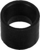 Nr.38 - 663-44366-00 Damper Water seal Yamaha