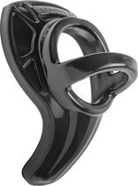 Armour Tug - Black