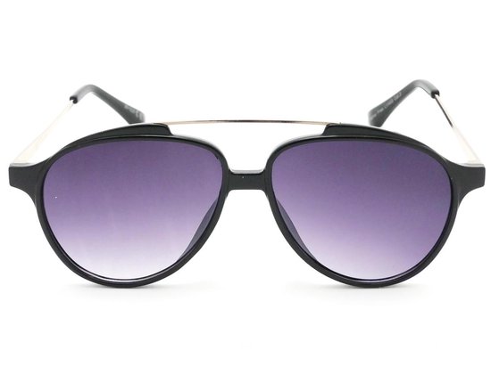 New york gris l UV400 l lunettes de soleil l lunettes de soleil femme et homme