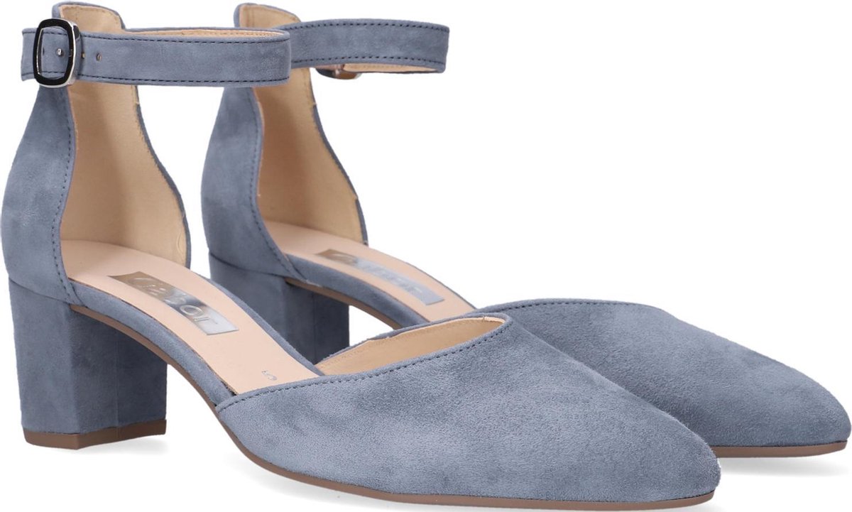 AJh,gabor red pumps,hrdsindia.org