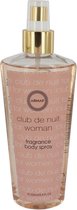 Club De Nuit by Armaf 248 ml - Fragrance Body Spray