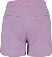 4President meisjes korte broek Madilyn Lilac