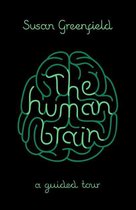 SCIENCE MASTERS - The Human Brain