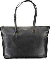 COCCINELLE Bag Women - UNI / BEIGE