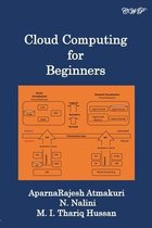 Computer Science- Cloud Computing for Beginners