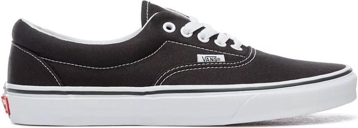 vans unisex era