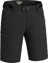 Pinewood Brenton Shorts - Outdoorbroek - Korte broek - Stretch - Luchtig