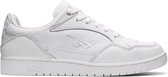 ASICS - Heren schoenen - Skycourt - white/white - maat 44