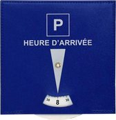 Carpoint Parkeerschijf Frankrijk (2315405)
