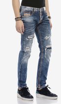 Cipo & Baxx Jeans