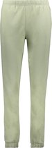 ONLY ONLDREAMER Dames Broek - Maat XL X L30