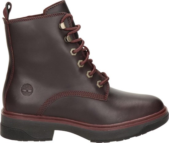 timberland dames maat 42