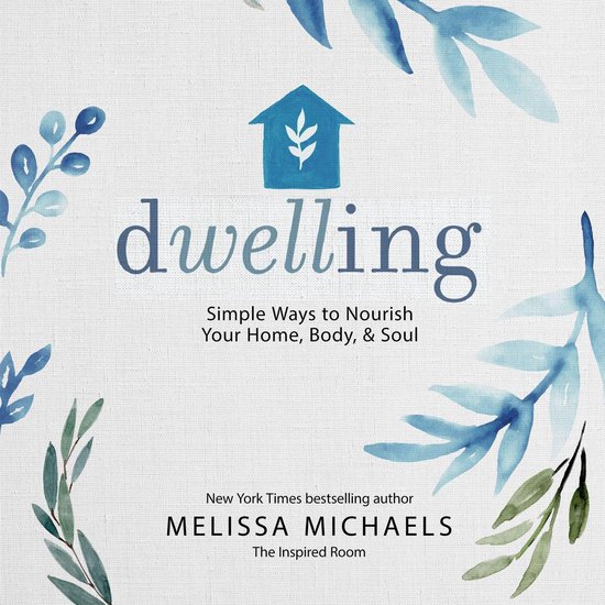 Dwelling - cover