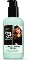 Styling Gel The Blowdry Milk L'Oreal Expert Professionnel (240 ml)