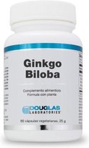 Pinisan Nutriocular 30 Caps