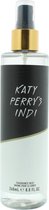 Katy Perry Indi - 240ml - Bodymist