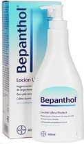 Bepanthol Ultra Protect Lotion 400ml
