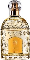 Guerlain Jicky - 100 ml - Eau de Toilette