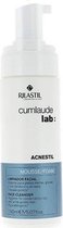 Cumlaude Acnestil Face Cleanser 150ml